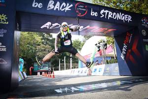 BIB: 
                            <button type="button" onclick="openModal(19541286)" class="btn btn-primary btn-sm float-right btn-popup" data-toggle="modal" data-target=".modal-high-quality">
                        <i class="fas fa-shopping-cart"></i> Add to Cart
                    </button>
                                            <button type="button" onclick="isThisMe(19541286, true)" class="btn btn-success btn-sm float-right btn-popup btn-isme hidden" data-toggle="tooltip" data-placement="bottom" title="นี่คือรูปของคุณใช่ไหม คลิกที่นี่เพื่อเอาเข้าอัลบั้ม">
                        <i class="fas fa-plus"></i> Add to album
                    </button>
                    <button type="button" onclick="isThisMe(19541286, false)" class="btn btn-warning btn-sm float-right btn-popup btn-isnotme hidden">
                        <i class="fas fa-ban"></i> Remove from album
                    </button>